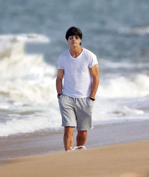 Jogi <3
