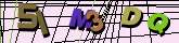 Chuck Norris has counted to infinity. Twice.